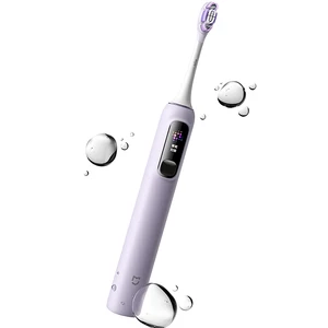 کیفیت مسواک برقی هوشمند میجیا شیائومی