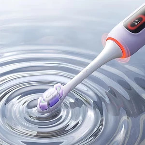 ارزان ترین مسواک برقی هوشمند میجیا شیائومی