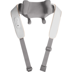 فروش ماساژور حرارتی گردن قابل حمل چندکاره اس کا جی