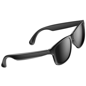 قیمت عینک بلوتوثی ایکس او