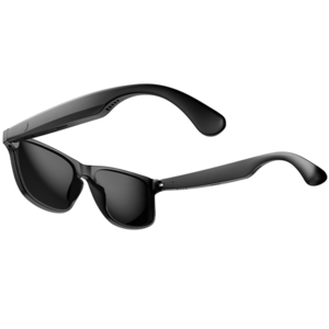 خرید عینک آفتابی هوشمند