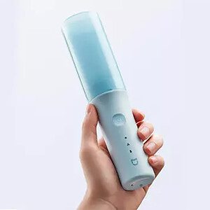 فروش ماشین اصلاح موی سر شارژی کودکان شیائومی