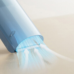 فروش ماشین اصلاح موی سر شارژی کودکان شیائومی