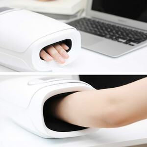 خرید ماساژور دست شیائومی