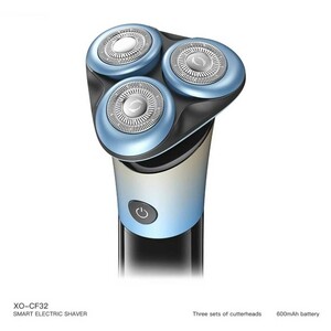 ماشین ریش تراش شارژی ایکس او