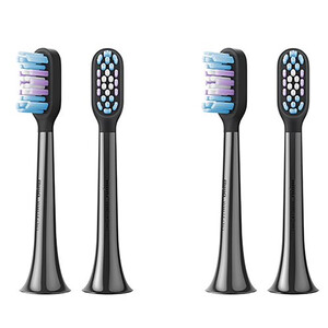 قیمت سری یدک مسواک برقی 2 تایی شیائومی