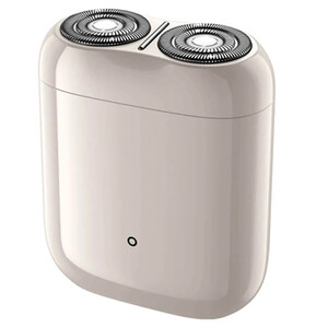 کیت اصلاح شارژی ضد آب شیائومی