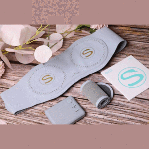 ماساژور کمر اس‌کا‌جی