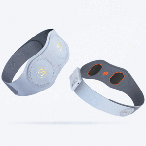 خرید ماساژ کمر