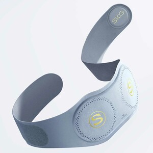 ماساژور حرارتی کمر