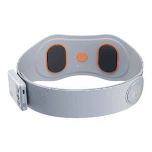 قیمت ماساژ کمر