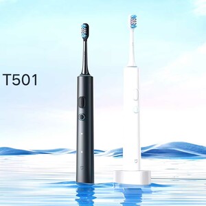 قیمت مسواک برقی میجیا شیائومی