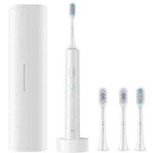 خرید مسواک شارژی میجیا شیائومی