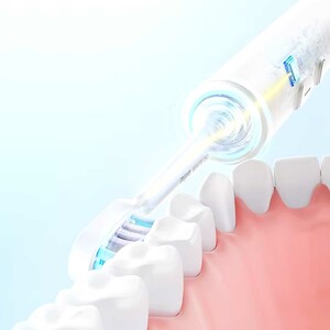 مسواک برقی میجیا شیائومی