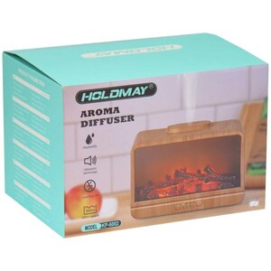 فروش دستگاه بخور سرد هولدمی