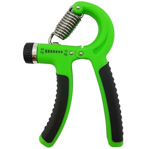 خرید فنر تقویت مچ