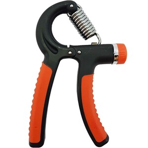 فنر تقویت مچ