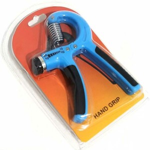 فنر تقویت مچ