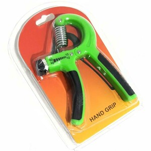 فنر تقویت مچ