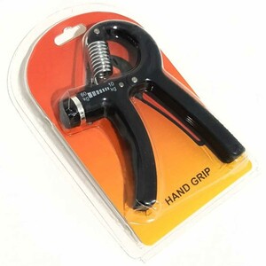 فنر تقویت مچ