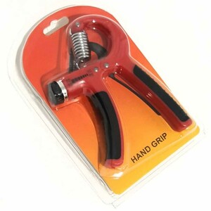 فنر تقویت مچ