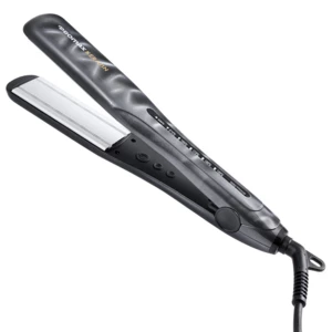 کیفیت اتو مو مادون قرمز پرومکس