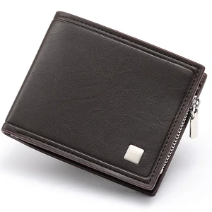 قیمت کیف دستی مردانه تائومیک‌میک