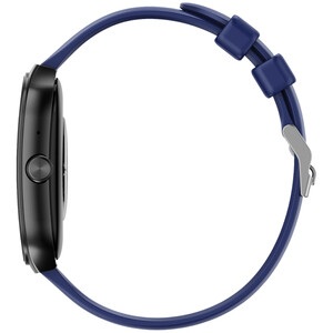 قیمت ساعت هوشمند ضدآب 1.96 اینچی تی سی اچ