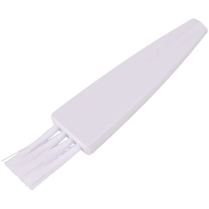 بهترین ماشین اصلاح چند کاره انشن شیائومی