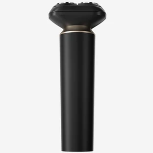 بهترین ریش تراش شارژی انچن شیائومی