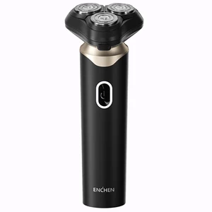 ماشین اصلاح شارژی انچن شیائومی  Xiaomi Enchen Blackstone 6