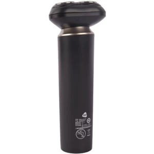 فروش ریش تراش شارژی انچن شیائومی