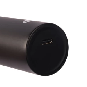 کیفیت ریش تراش شارژی انچن شیائومی