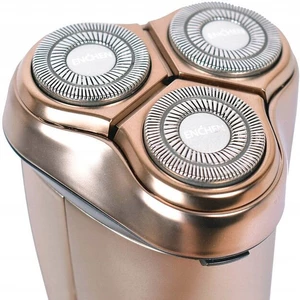 قیمت ماشین ریش تراش شارژی ضدآب انچن شیائومی Xiaomi ENCHEN STEEL 3S