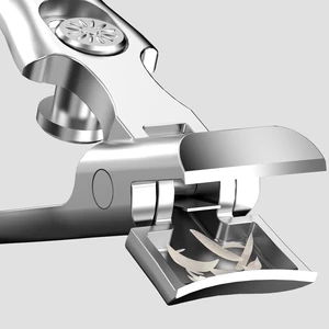 بهترین ست مانیکور و ناخن گیر شیائومی
