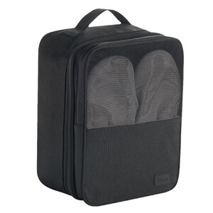 کیف حمل کفش