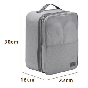 کیف نگهداری کفش بزرگ برلیانس