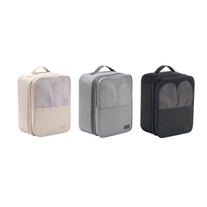 کیف حمل کفش بزرگ برلیانس