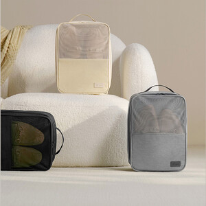 کیف نگهداری کفش بزرگ برلیانس