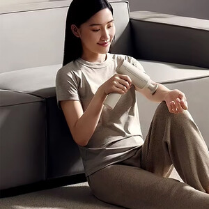 خرید ماساژور تفنگی شیائومی