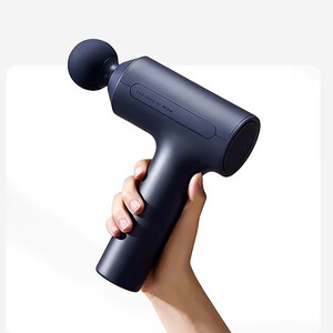 کیفیت ماساژور تفنگی شیائومی