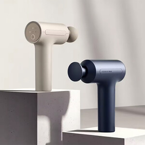 خرید ماساژور تفنگی شیائومی