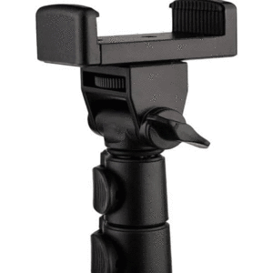 فروش سه پایه دوربین پرووان