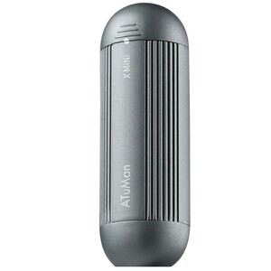 مجموعه پیچ گوشتی و ابزار تعمیر 9 کاره دوکا آتومن شیائوم