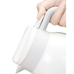 قیمت فلاسک سفید هوشمند  شیائومی