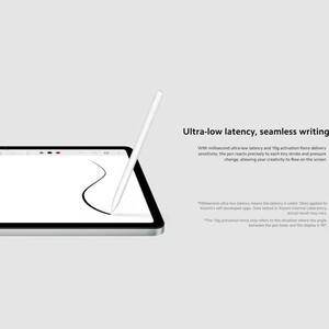 قلم لمسی شیائومی