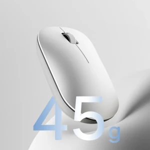 فروش ست موس و کیبورد بی سیم شیائومی