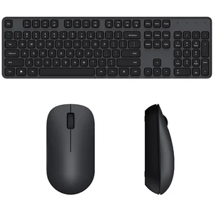 قیمت ست موس و کیبورد بی سیم شیائومی