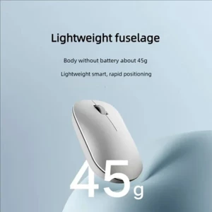 قیمت ست موس و کیبورد بی سیم شیائومی