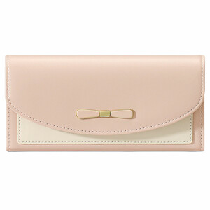 فروش کیف پول زنانه فانتزی  تائومیک میک